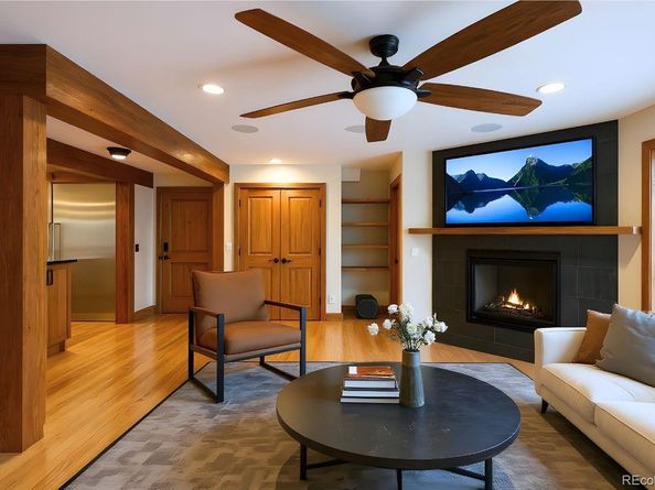 4398 W Lake Circle S, Littleton CO 80123