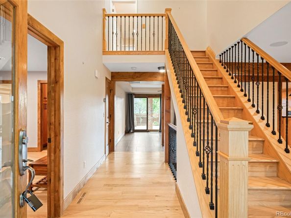 4398 W Lake Circle S, Littleton CO 80123