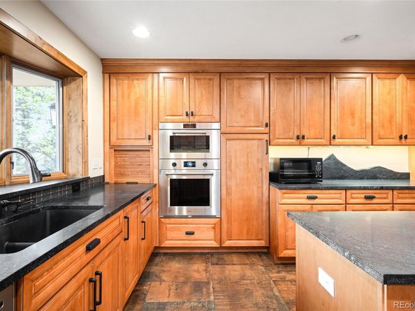 4398 W Lake Circle S, Littleton CO 80123