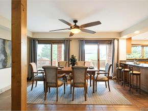 4398 W Lake Circle S, Littleton CO 80123