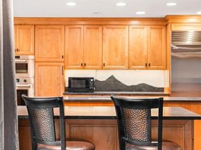 4398 W Lake Circle S, Littleton CO 80123