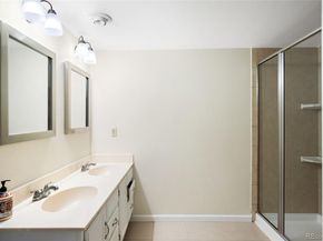 4398 W Lake Circle S, Littleton CO 80123