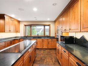 4398 W Lake Circle S, Littleton CO 80123