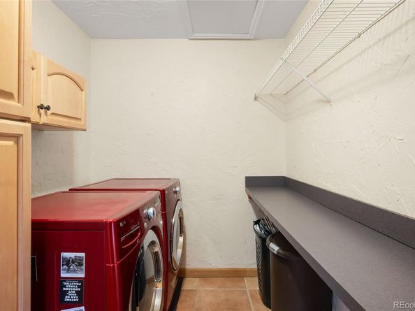 4398 W Lake Circle S, Littleton CO 80123