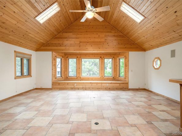 4398 W Lake Circle S, Littleton CO 80123
