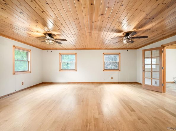 4398 W Lake Circle S, Littleton CO 80123