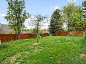 4398 W Lake Circle S, Littleton CO 80123