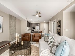 4200 W 17th Avenue 233, Denver CO 80204