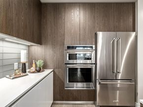4200 W 17th Avenue 233, Denver CO 80204