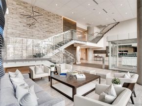 4200 W 17th Avenue 233, Denver CO 80204