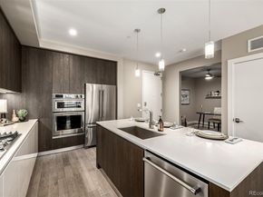 4200 W 17th Avenue 233, Denver CO 80204