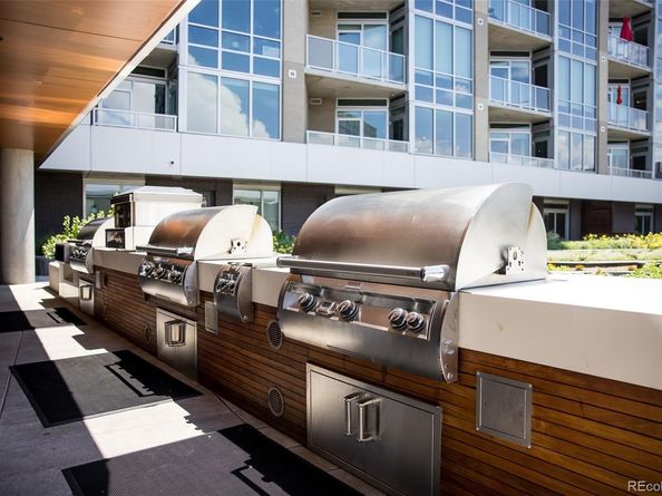 4200 W 17th Avenue 233, Denver CO 80204