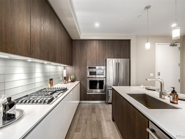 4200 W 17th Avenue 233, Denver CO 80204