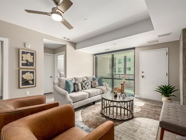 4200 W 17th Avenue 233, Denver CO 80204