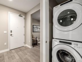4200 W 17th Avenue 233, Denver CO 80204