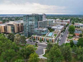 4200 W 17th Avenue 233, Denver CO 80204