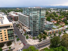 4200 W 17th Avenue 233, Denver CO 80204