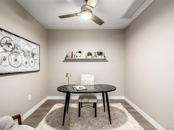 4200 W 17th Avenue 233, Denver CO 80204