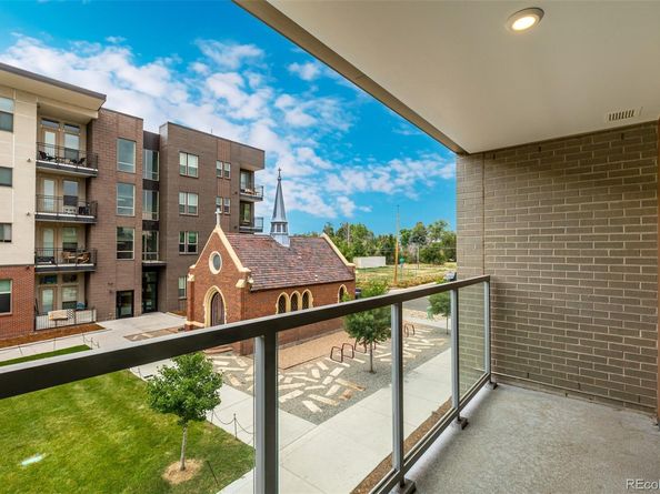 4200 W 17th Avenue 233, Denver CO 80204