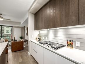 4200 W 17th Avenue 233, Denver CO 80204