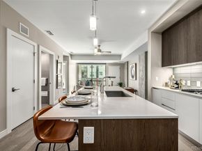 4200 W 17th Avenue 233, Denver CO 80204