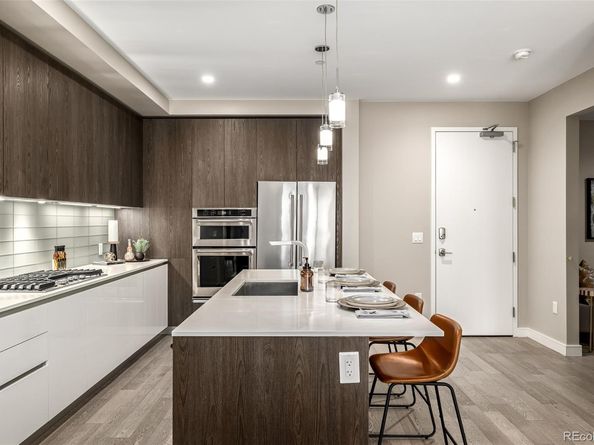 4200 W 17th Avenue 233, Denver CO 80204