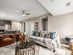 4200 W 17th Avenue 233, Denver CO 80204
