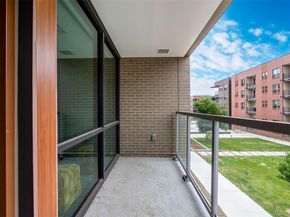 4200 W 17th Avenue 233, Denver CO 80204