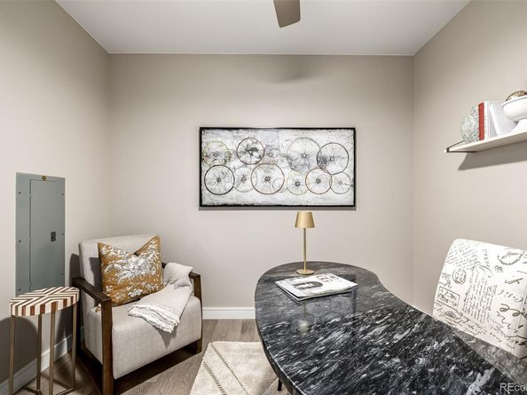 4200 W 17th Avenue 233, Denver CO 80204