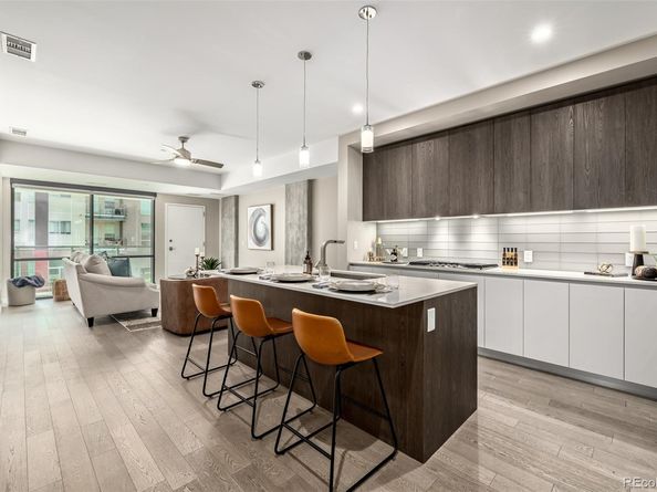 4200 W 17th Avenue 233, Denver CO 80204
