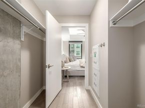 4200 W 17th Avenue 233, Denver CO 80204