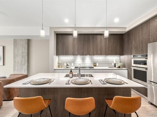 4200 W 17th Avenue 233, Denver CO 80204