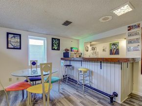 6688 S Wellington Court, Centennial CO 80121