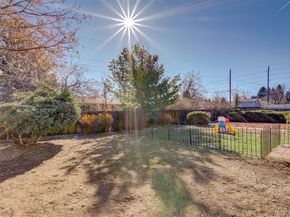 6688 S Wellington Court, Centennial CO 80121