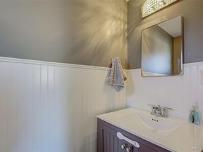 6688 S Wellington Court, Centennial CO 80121