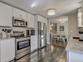 6688 S Wellington Court, Centennial CO 80121