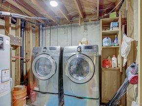 6688 S Wellington Court, Centennial CO 80121