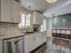 6688 S Wellington Court, Centennial CO 80121