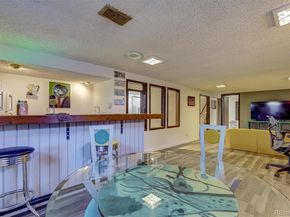 6688 S Wellington Court, Centennial CO 80121