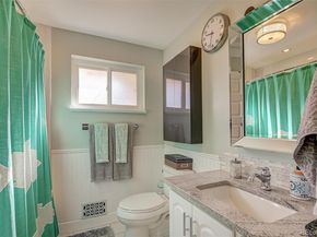 6688 S Wellington Court, Centennial CO 80121