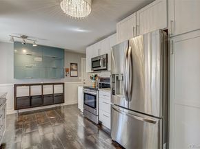 6688 S Wellington Court, Centennial CO 80121