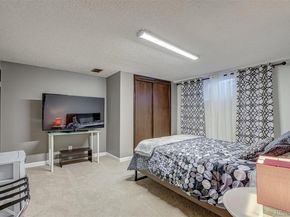 6688 S Wellington Court, Centennial CO 80121