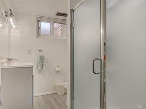 6688 S Wellington Court, Centennial CO 80121