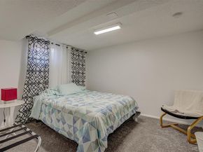 6688 S Wellington Court, Centennial CO 80121