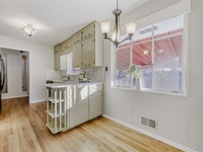 2132 E Dartmouth Avenue, Englewood CO 80113