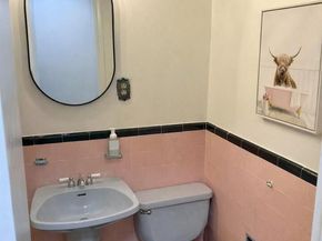 2132 E Dartmouth Avenue, Englewood CO 80113