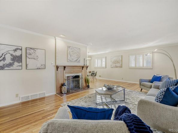 2132 E Dartmouth Avenue, Englewood CO 80113