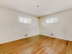 2132 E Dartmouth Avenue, Englewood CO 80113