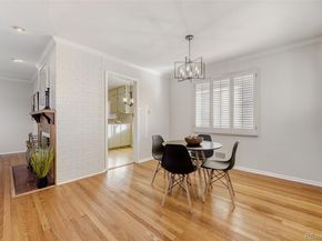 2132 E Dartmouth Avenue, Englewood CO 80113