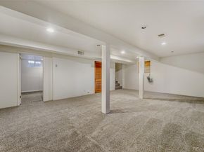 2132 E Dartmouth Avenue, Englewood CO 80113